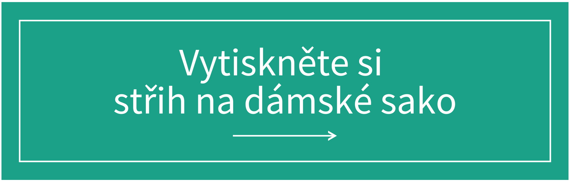 Tlačítka na web (2)_1